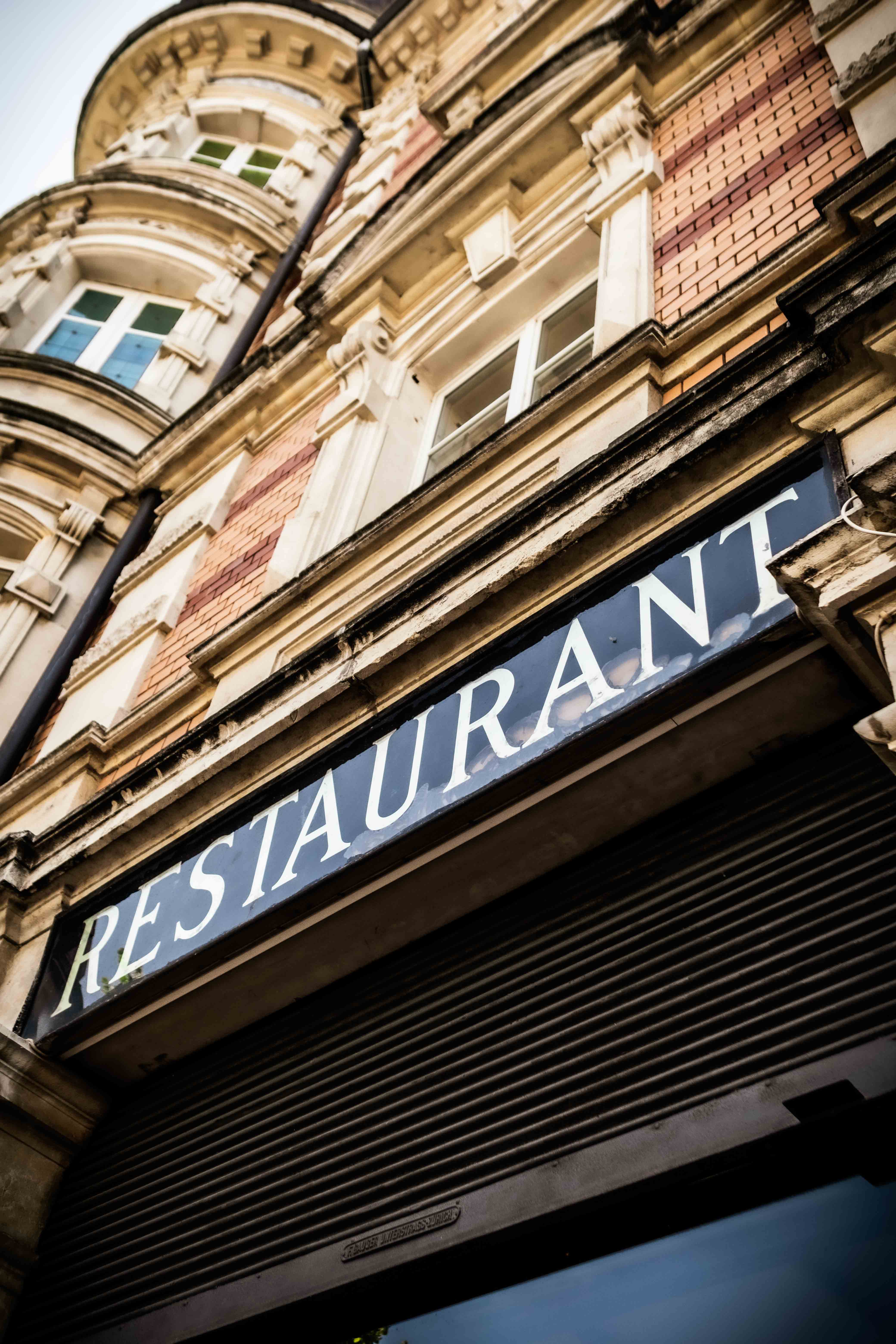 Le Boulevard 39 - Photography by Studio Issaya - 3