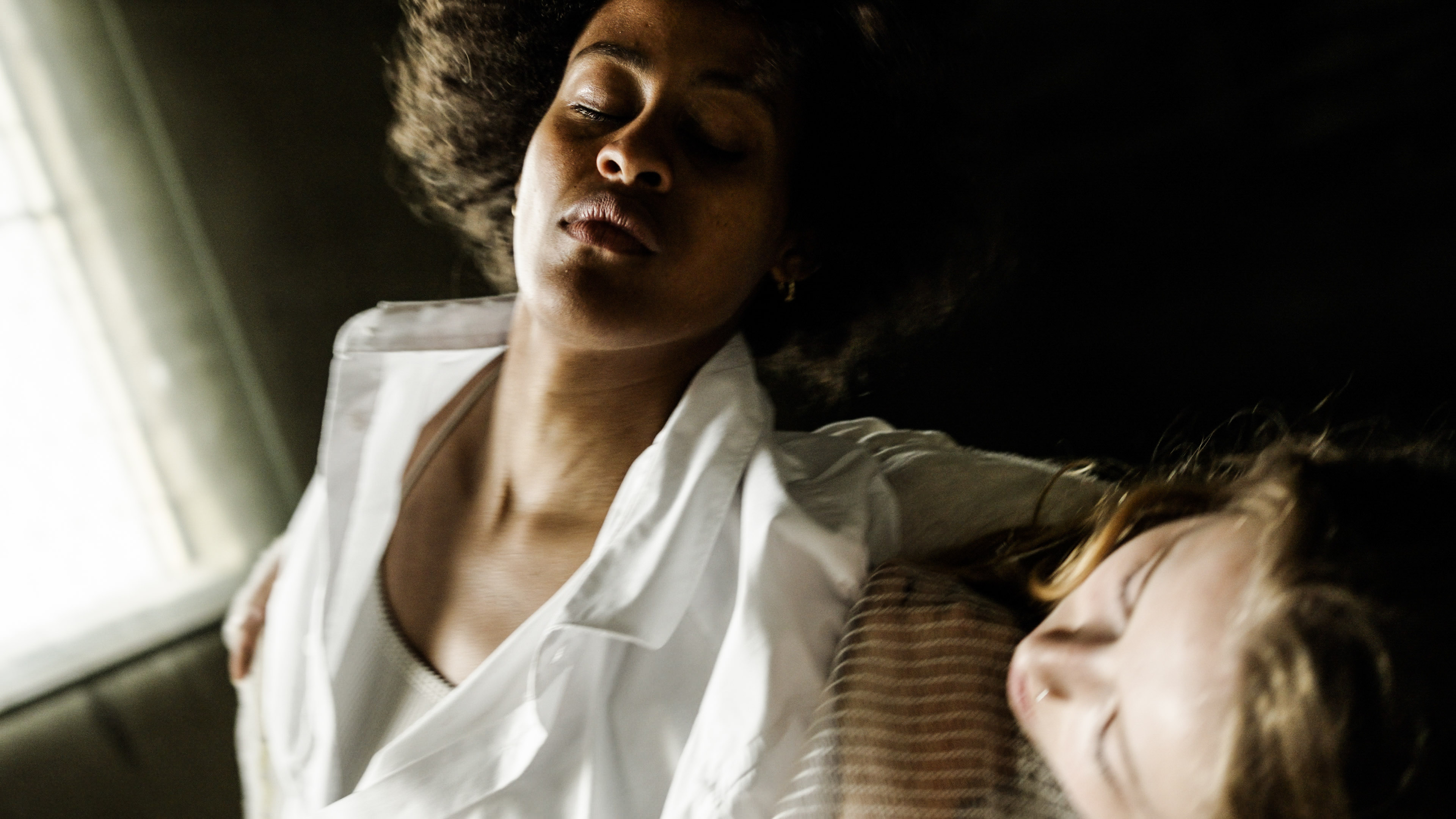 Heartbeat by Maryy - Photography by Studio Issaya - 5