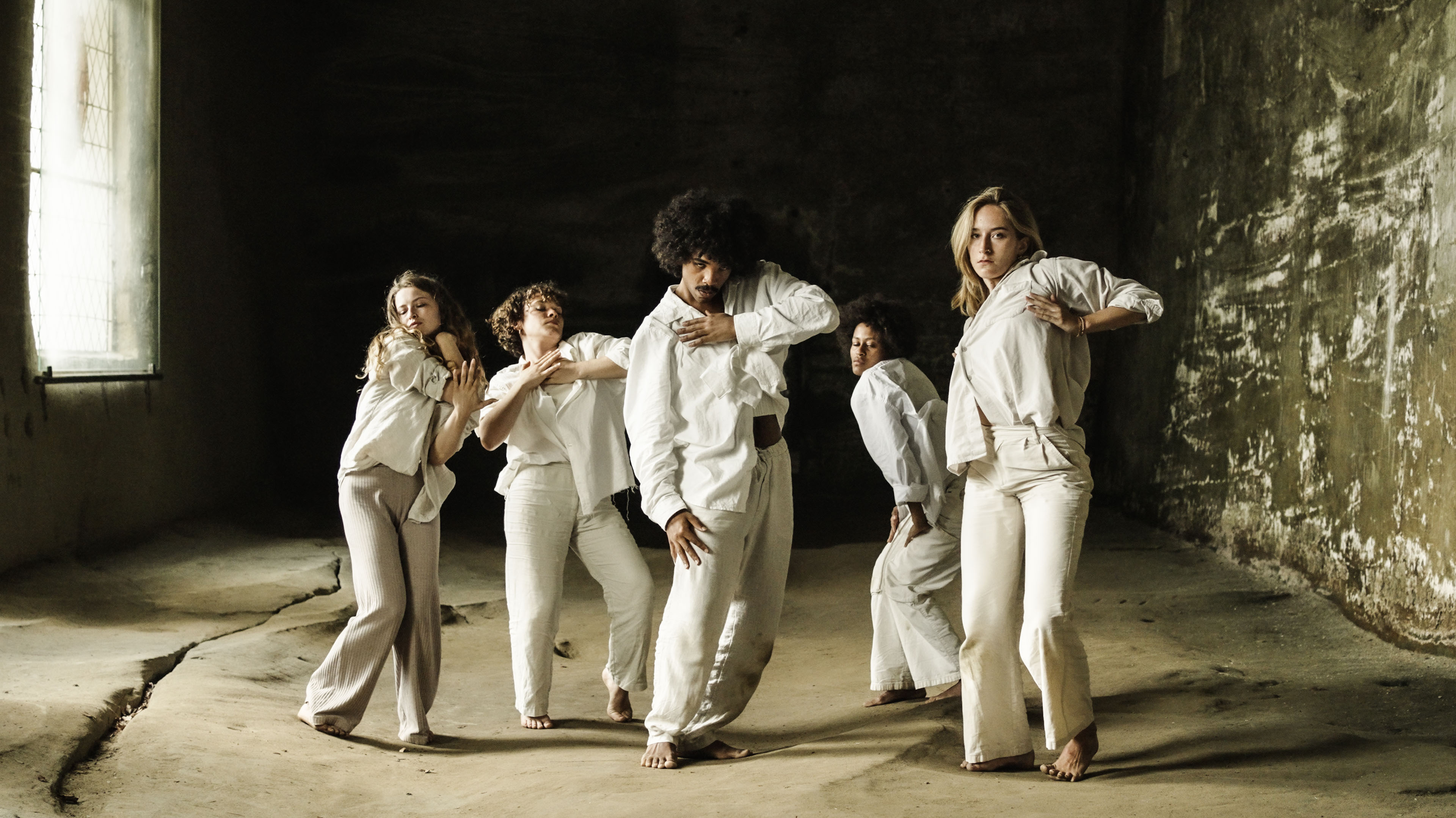 Heartbeat by Maryy - Photography by Studio Issaya - 6