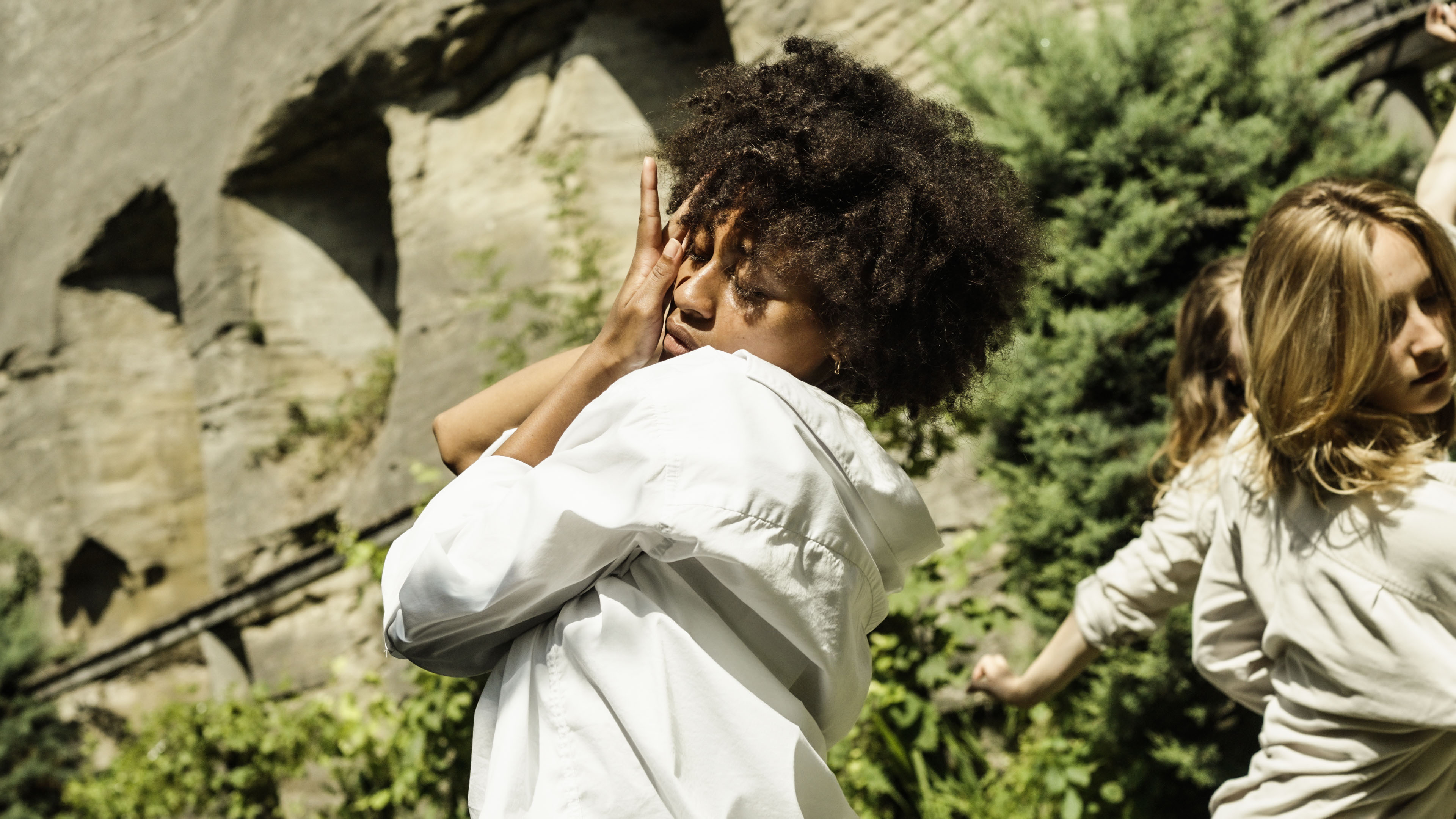 Heartbeat by Maryy - Photography by Studio Issaya - 7