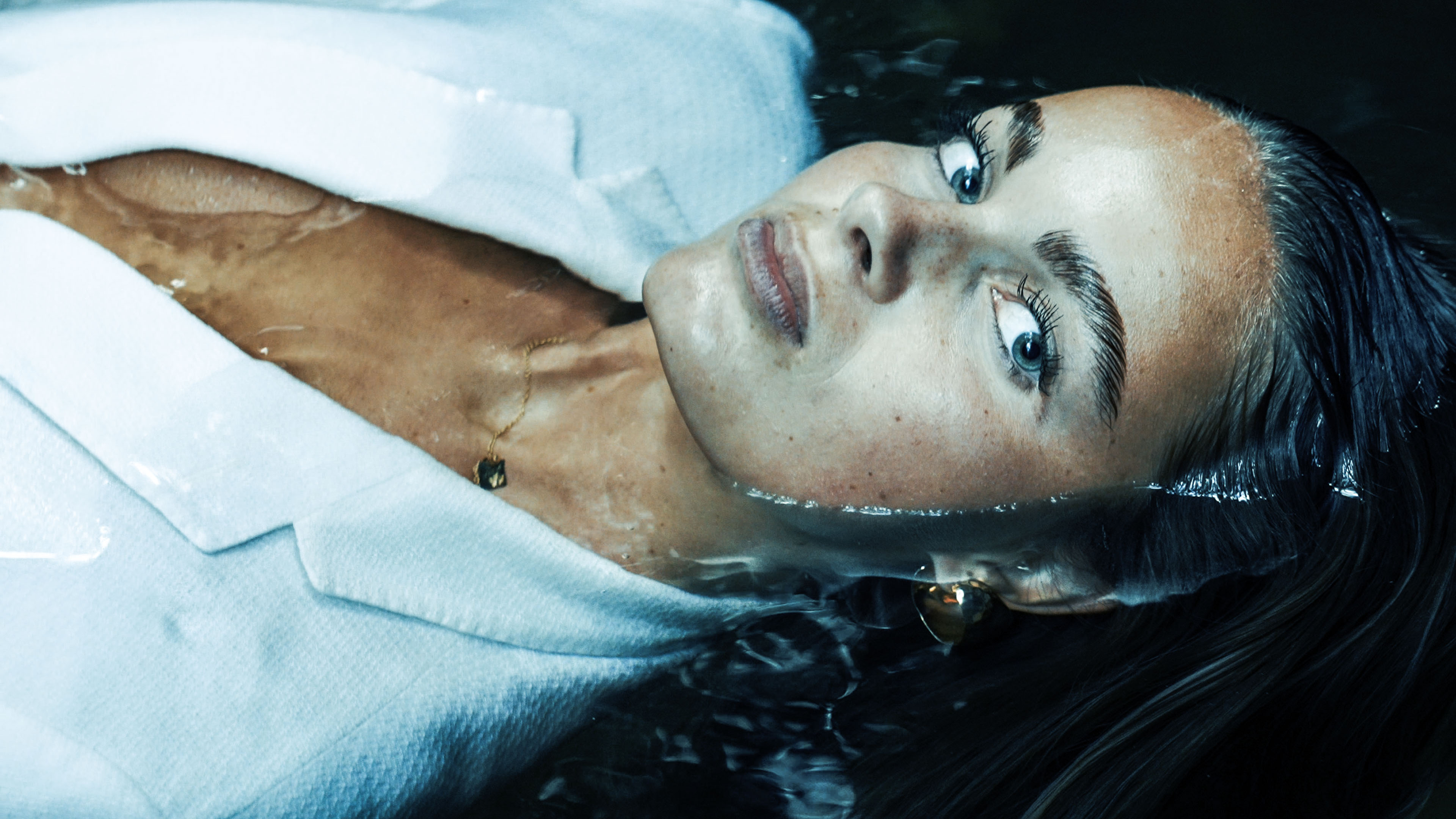 Pursuit of Serenity - Photography by Studio Issaya - 1