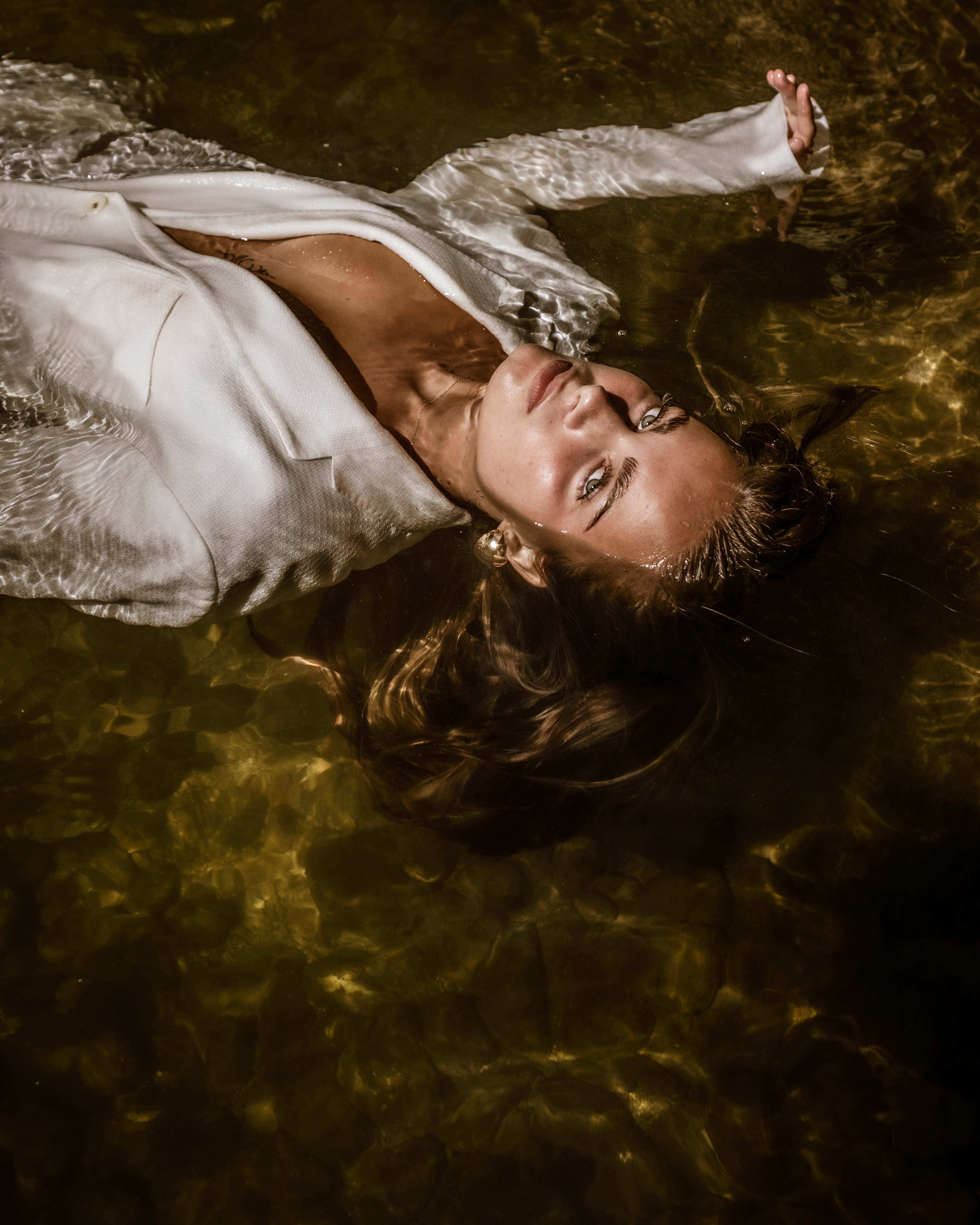 Pursuit of Serenity - Photography by Studio Issaya - 4