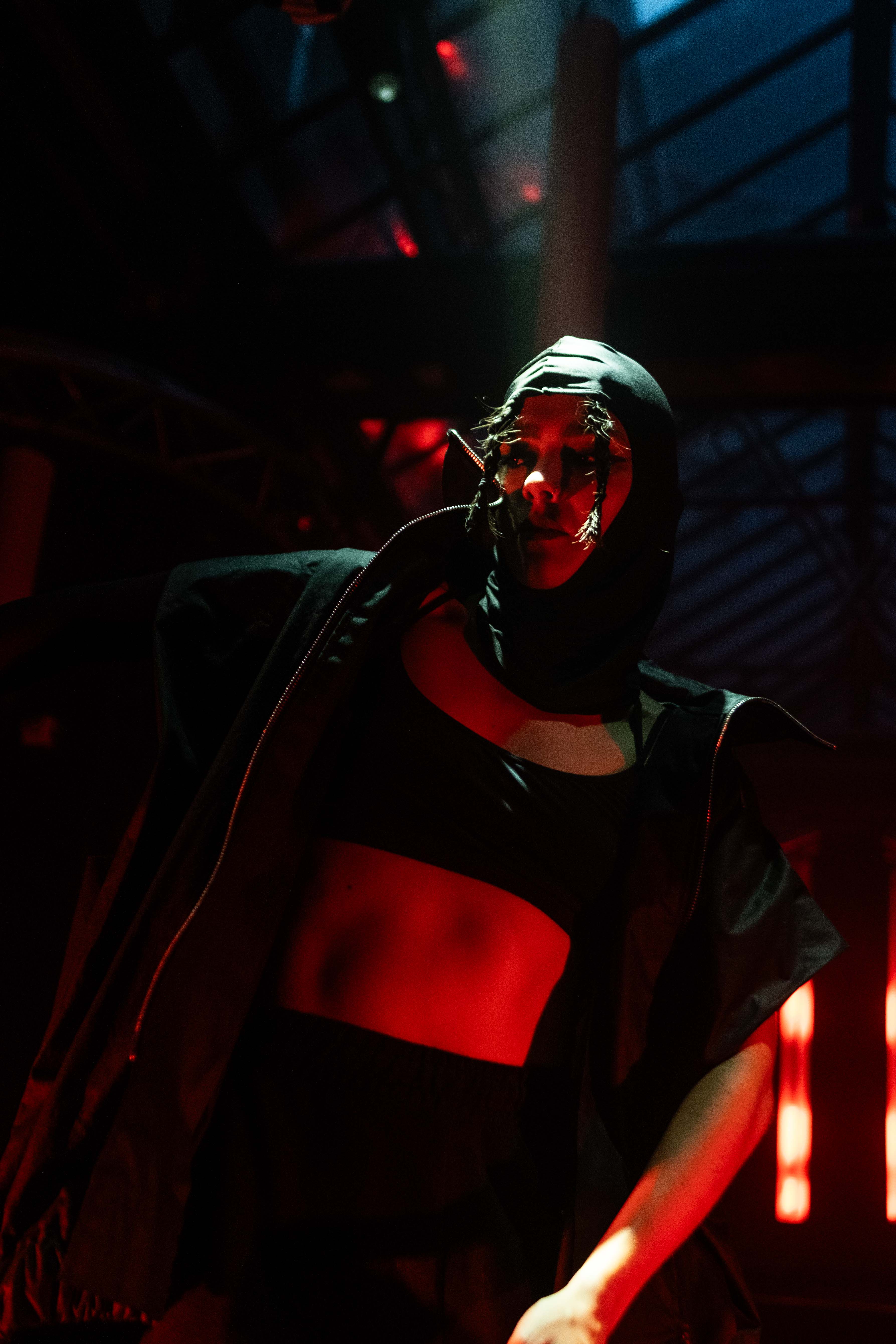 Synced - Photography by Studio Issaya - 1