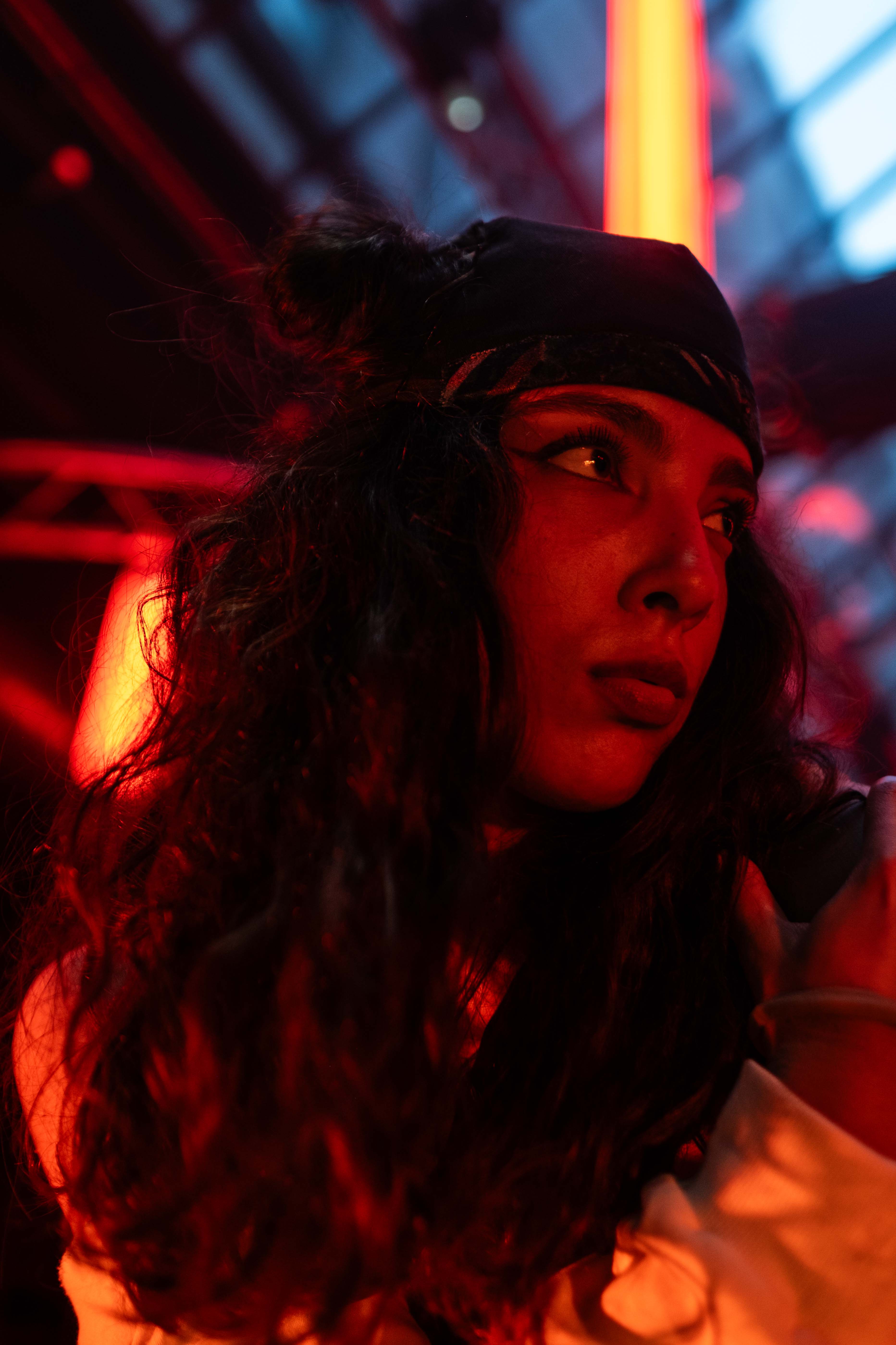 Synced - Photography by Studio Issaya - 4