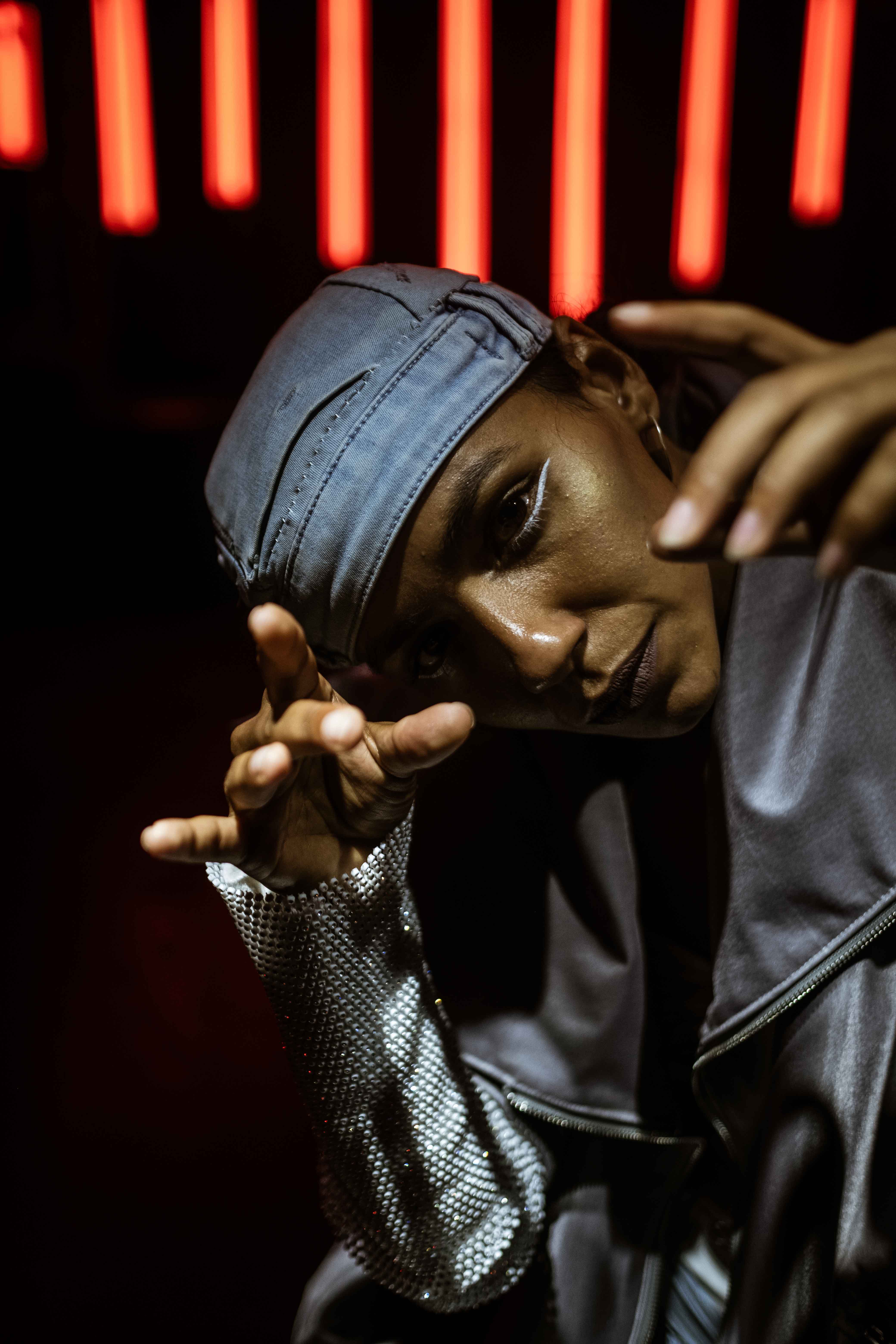 Synced - Photography by Studio Issaya - 7