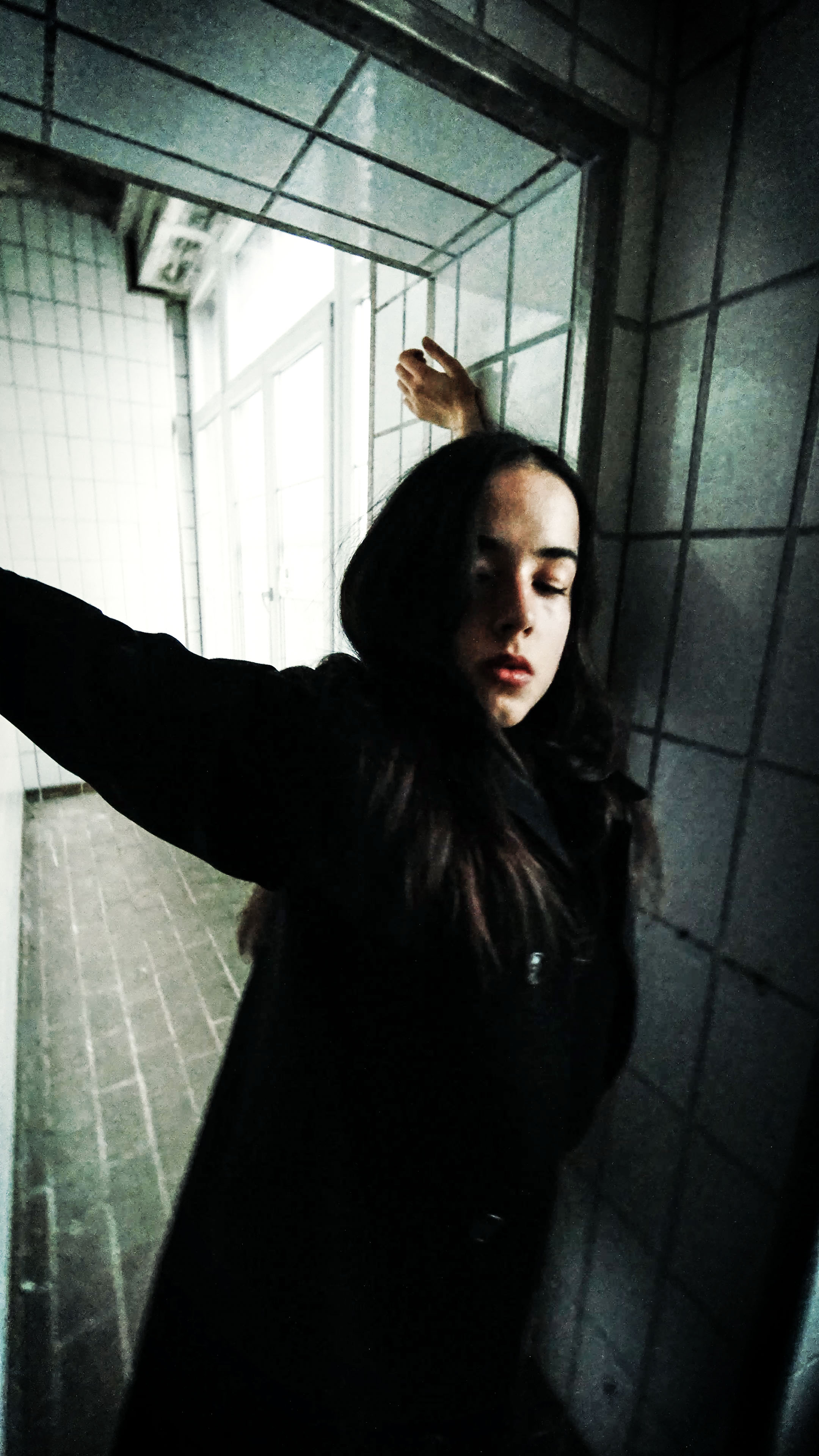 Together - Photography by Studio Issaya - 1