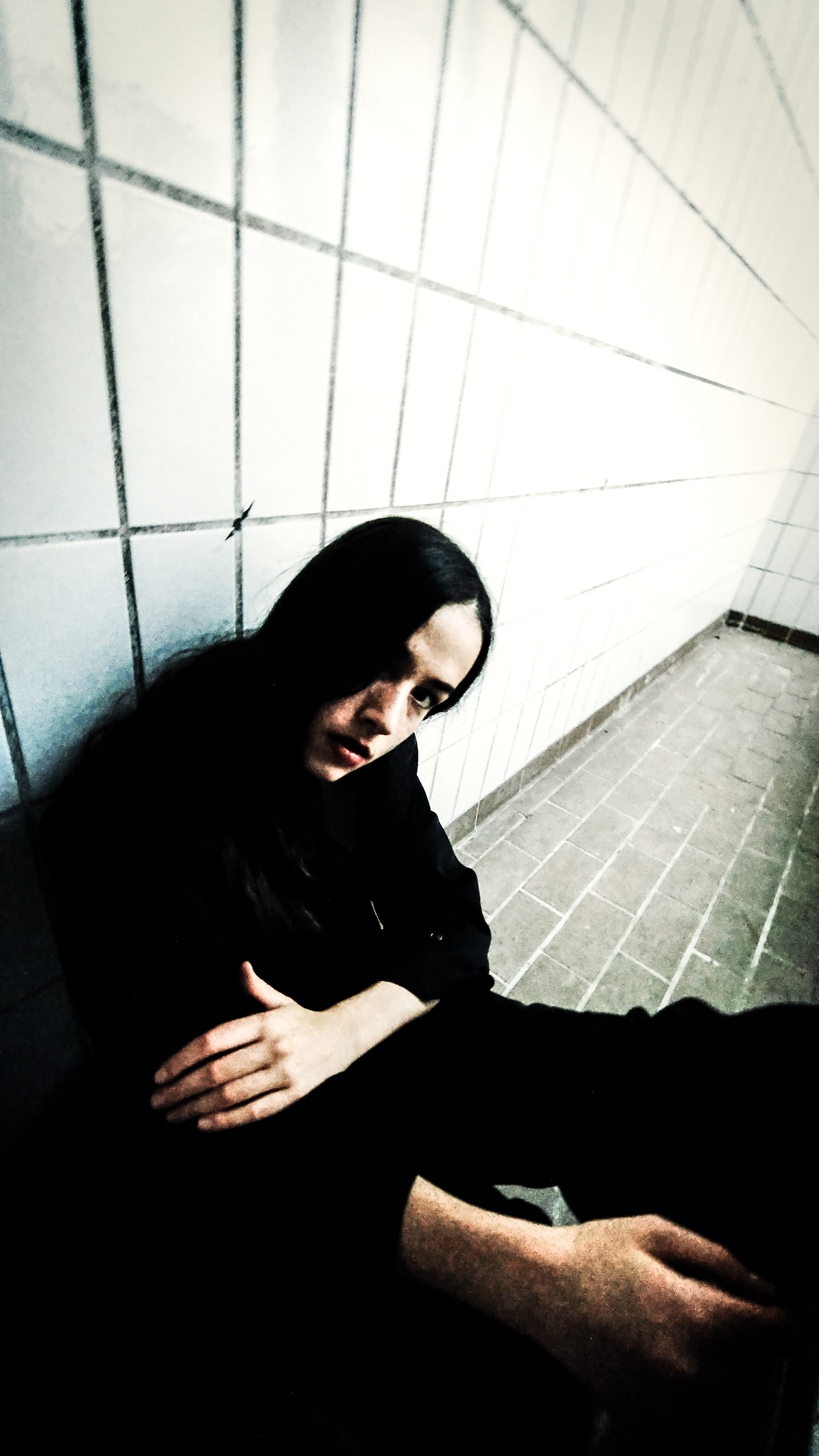 Together - Photography by Studio Issaya - 2