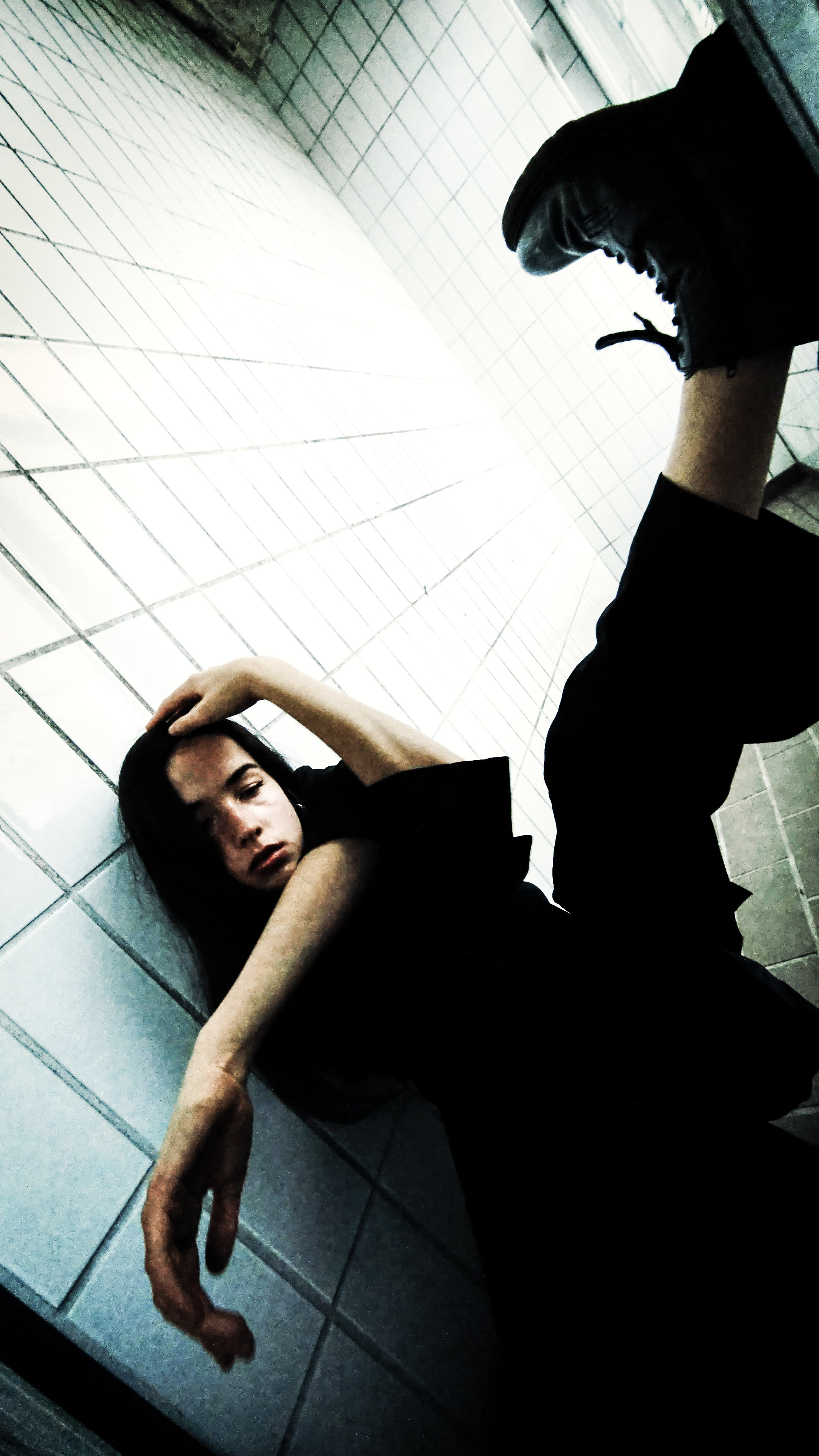 Together - Photography by Studio Issaya - 4