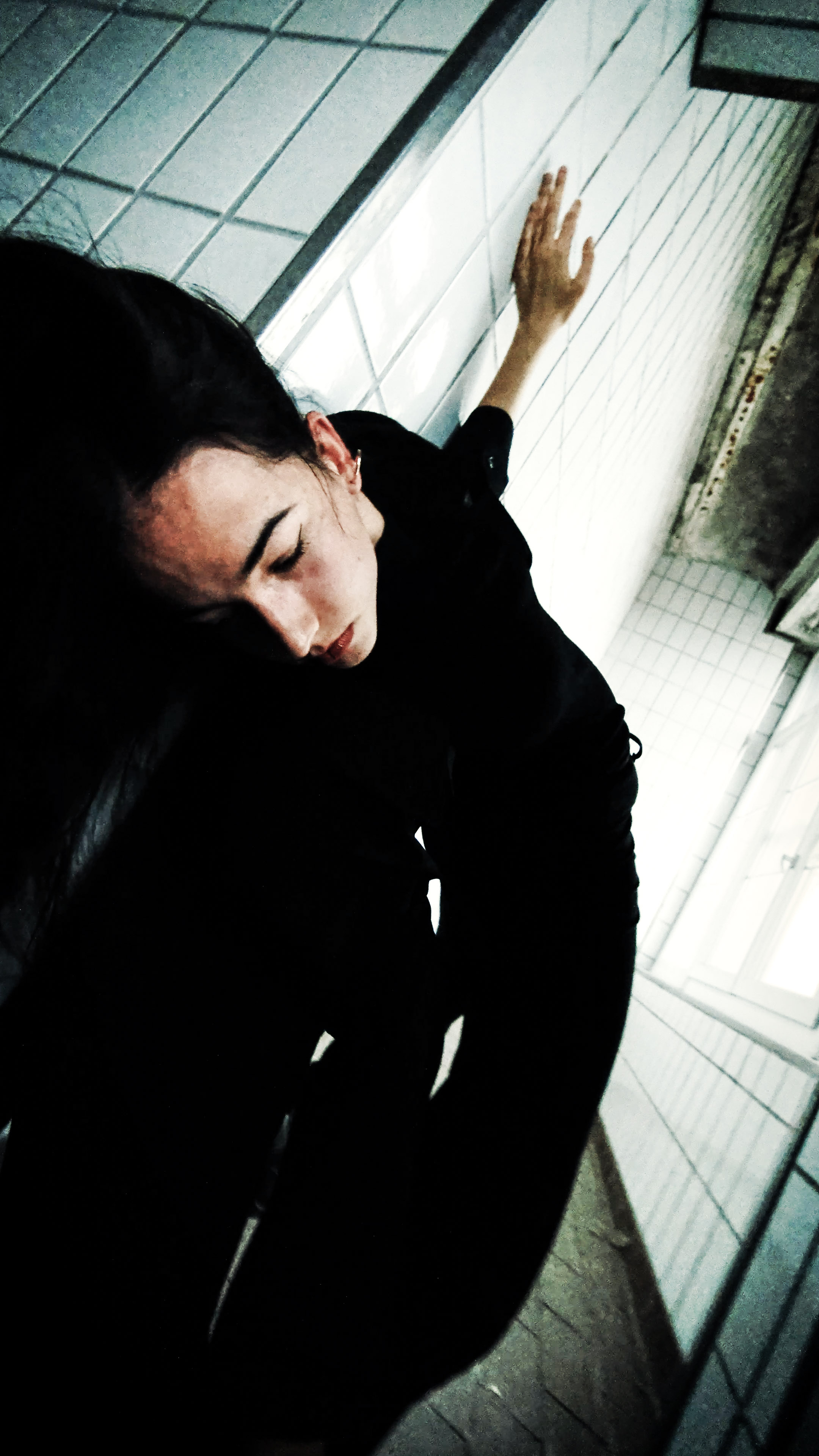 Together - Photography by Studio Issaya - 6